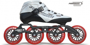 Manufacturers Exporters and Wholesale Suppliers of Proskate Super Power Karnal Haryana